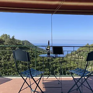 al-geko-del-groppo-breath-relax-5-terre.hotelitalianriviera.com/