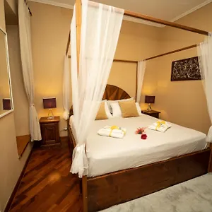 navona-apartment.it-romehotels.com/