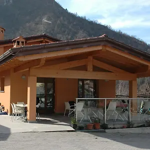 camping-camplani.it-lombardy.com/